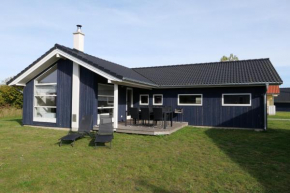 Resort 2 Surfer's Residence E 8